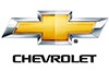 carlogo10