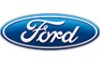 carlogo11