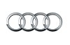carlogo12