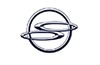 carlogo13