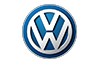 carlogo3