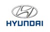 carlogo4