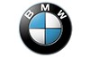 carlogo6