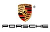 carlogo8